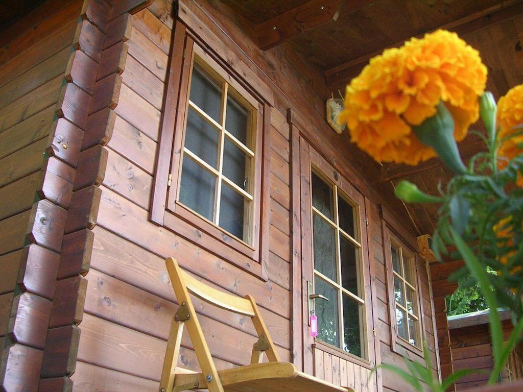 Onur Motel Faralya Fethiye Esterno foto